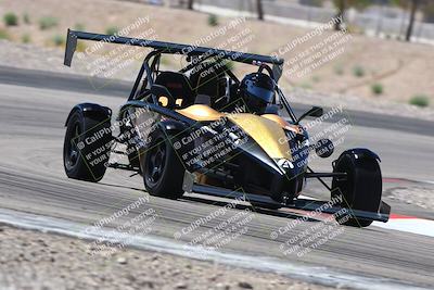 media/Apr-19-2025-Speed Ventures (Sat) [[66f2bda1fd]]/Green/Session 3 (Random Corners)/